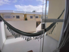 Apartamento perto da Praia!!